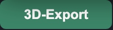 3D export menu (STEP / STL / Collada)